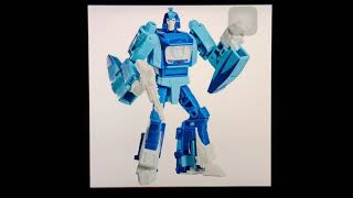 EPIC FAIL Pulse FFF Transformers REVEALS Chefatron Review