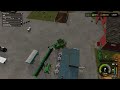 Farming Simulator 25 Westbridge Hills Grapes, and Corn Harvest! Ep.63(Live)