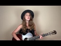 If there was no you  brandi carlile cover by chloe belongilot