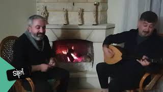 Ibrahim Rojhilat Ay Gûlê.. 2021 Vido 