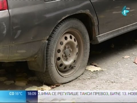 Video: Dobra Samarijanka Ubijena Nakon Otvaranja Prozora Automobila Kako Bi Pomogla ženi Koja Drži Znak 'Pomozite Mi Da Nahranim Dijete