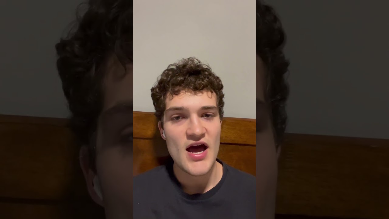 ISC CONNECTION-Presentation video- David Vargas Rodríguez