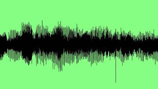 Geo. Elliott - Ragtime Soldier Man (Zonophone, 1912)