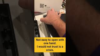 Celebrity Stop and Watch Before You Buy Stopbox! Profile