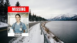 Montana 2006 cold case solved — arrest shocks community