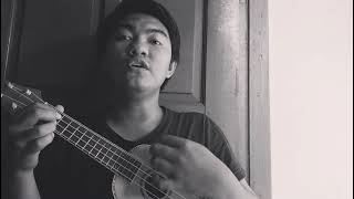 BTS - Life Goes On (Ukulele Cover)