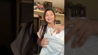 New Year Er First Purchase