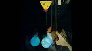 Tatsuro Yamashita [山下達郎] - Rainy Walk (レイニー・ウォーク)