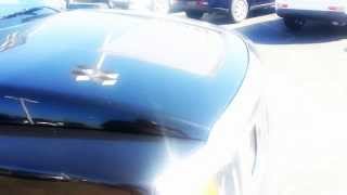 2006 Hummer H3 2007 Hummer H3 Chrome Fuel Door