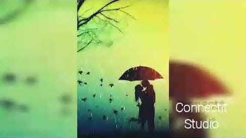 #Mazhathullikal #vettam