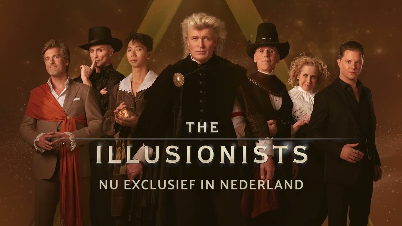 YouTube image