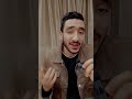 مفيش حاجه هتفوتك الله قرآن قصص Tiktok تيك توك تحفيز Foryou Fyp 