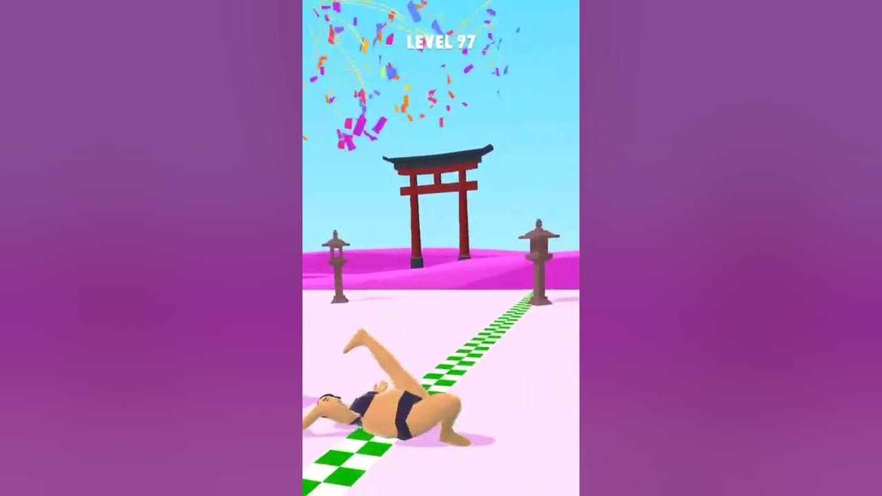 Gameplay Challenge Walkthrough New Updeat Levels YouTube gameplay-challenge-walkthrough-new-updeat-levels-youtube