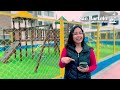 San Bartolo cuenta con acceso a internet gratuito en diversos parques del distrito.