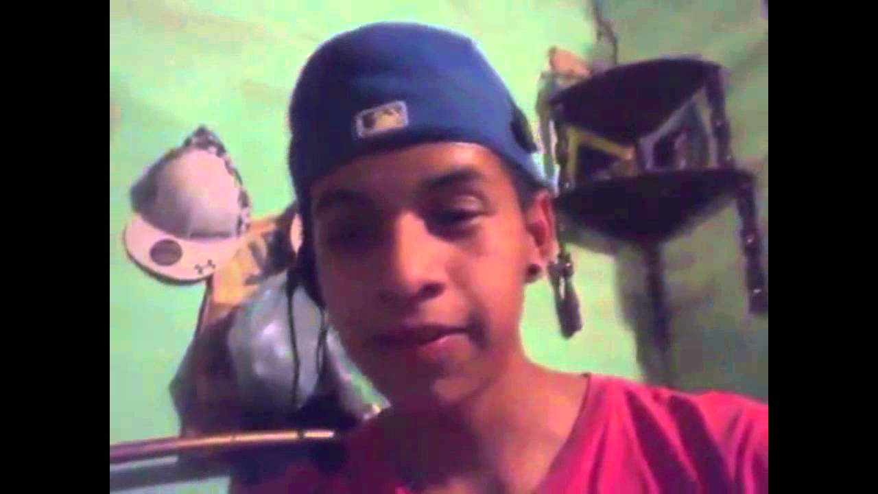 The Family MxPW 2015