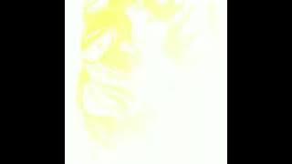 Om nama shivay Apache indian