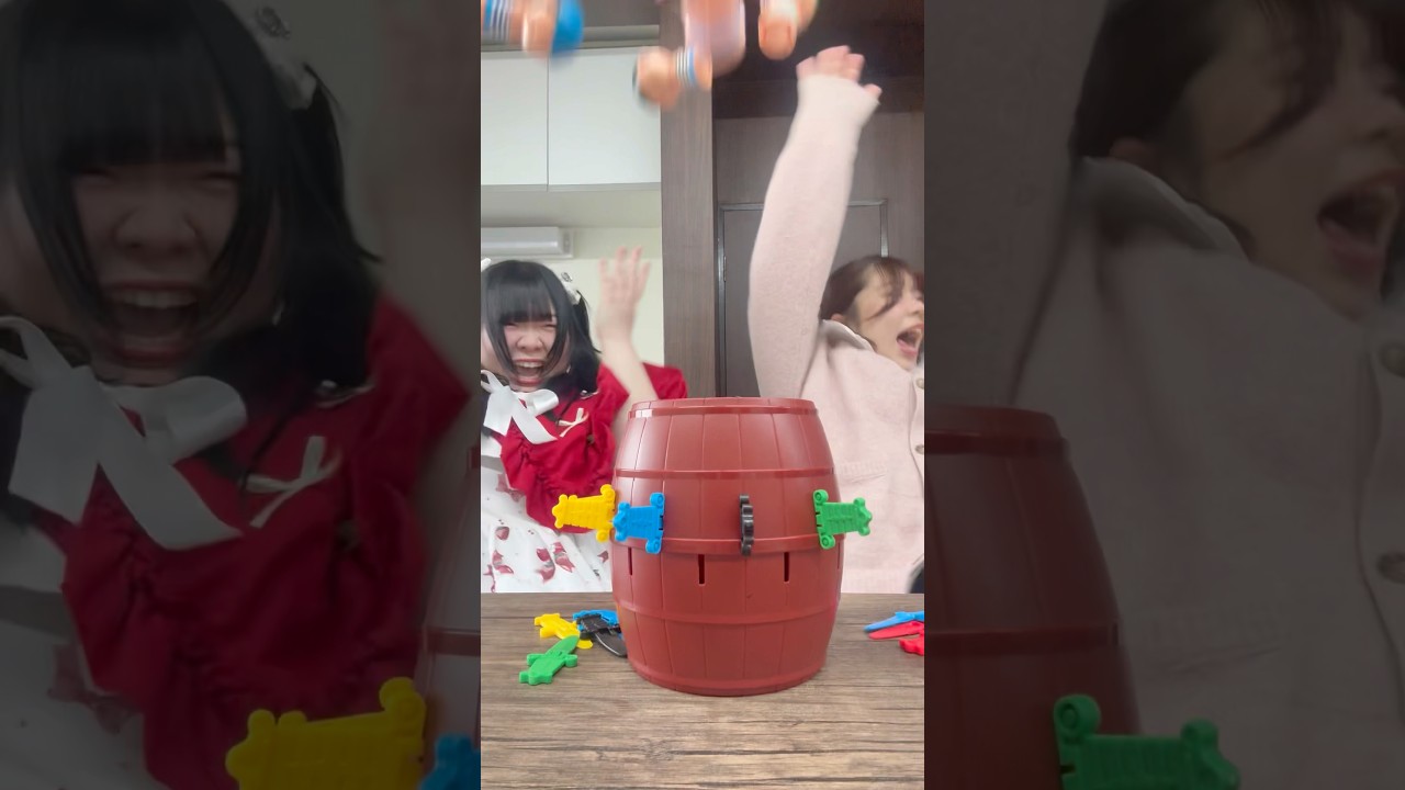 Did you know that for the 50th anniversary, the rules were changed