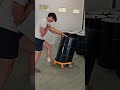 Real Wisconsin Men Of Genius Barrel Wisconsin Fatherson Work Budlight Comedy Shorts Heavy Real Wisconsin Men Of Genius Barrel Wisconsin Fatherson Work Budlight Comedy Shorts Heavy