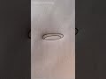 How to Draw a Fry Pan #stepbystep #fripan #shorts #reels #drawing