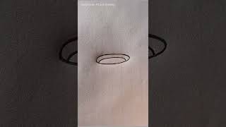 How To Draw A Fry Pan