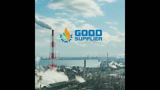 Hydraulic Butterfly Valves By | Good Supplier's | (FBC)