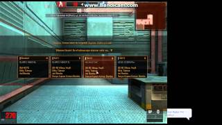 Zero Hack V7.5