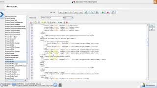 Saleculator - Automatic Transliteration To Arabic screenshot 2