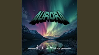 Download lagu AURORA