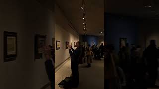 미국 미국여행 뉴욕 뉴욕여행 메트로폴리탄 미술관 The Metropolitan Museum of Art Newyork USA