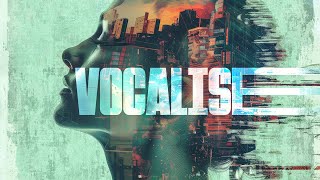 Triple Colossal X Music - False Perception | Dramatic | Modern | Mysterious | Building | Vocals