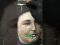 Art Restoration Secrets_ Cleaning Old Paintings Gently