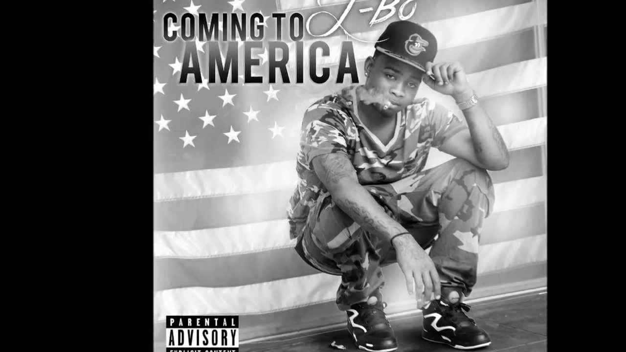 Watch TURN UP by: J-BO AKA SCOTT SPLIFF on YouTube Watch TURN UP by: J-BO AKA SCOTT SPLIFF on YouTube