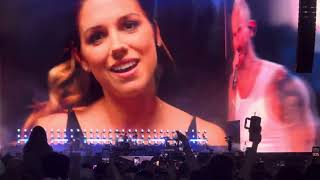 Maroon 5 - Girls Like You - BST Hyde Park 2026
