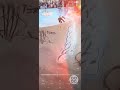 throwin down/bs 5/0 grind/amoeba wall/fs 5/0 grind/indy grab/bunker wall/fdrr!please subscribe!!!