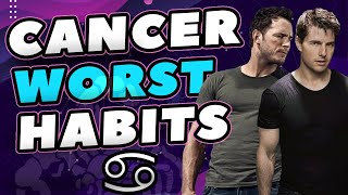 5 Shocking Facts Why Cancer Zodiac Sign is the Worst