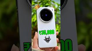 Top 3 Best Smartphones Under 35000 | Best Phones Under 35000 | Best Phone Under 35000 | Tech Deepak