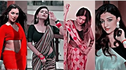 🤪Hola Como Tale Tale Vu Video Alight Motion Editing