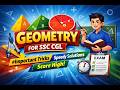 MORNING MATHS ROUTINE FEB 19 /  FAST CALCULATIONS #RRB_NTPC #SSC_MTS #SSC_CGL