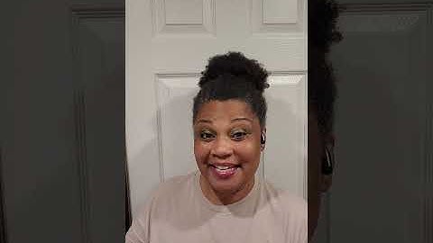 Distractions: Sight what you see. Strategy: Walk by Faith Increase your Faith 