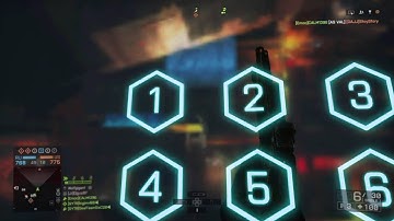 Phantom Operative Assignment