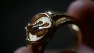 Reverse Flash /centuries /