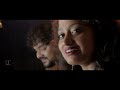 E Milana || Shasank & Ft. Arpita || Odia Cover || Pua Mora Kala Thakura || Odia Film Song Mp3 Song