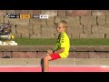 10.10.2026 | Union Omaha vs. Fort Wayne - USL League One Game Highlights