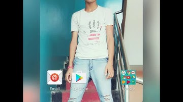 Free Internet On Ncell By Http Injector