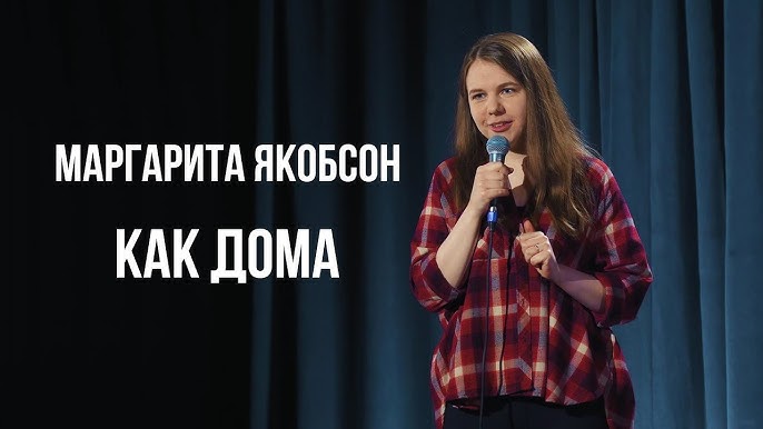 La2 жалаңаш парсылар Сағызды аю порно видео