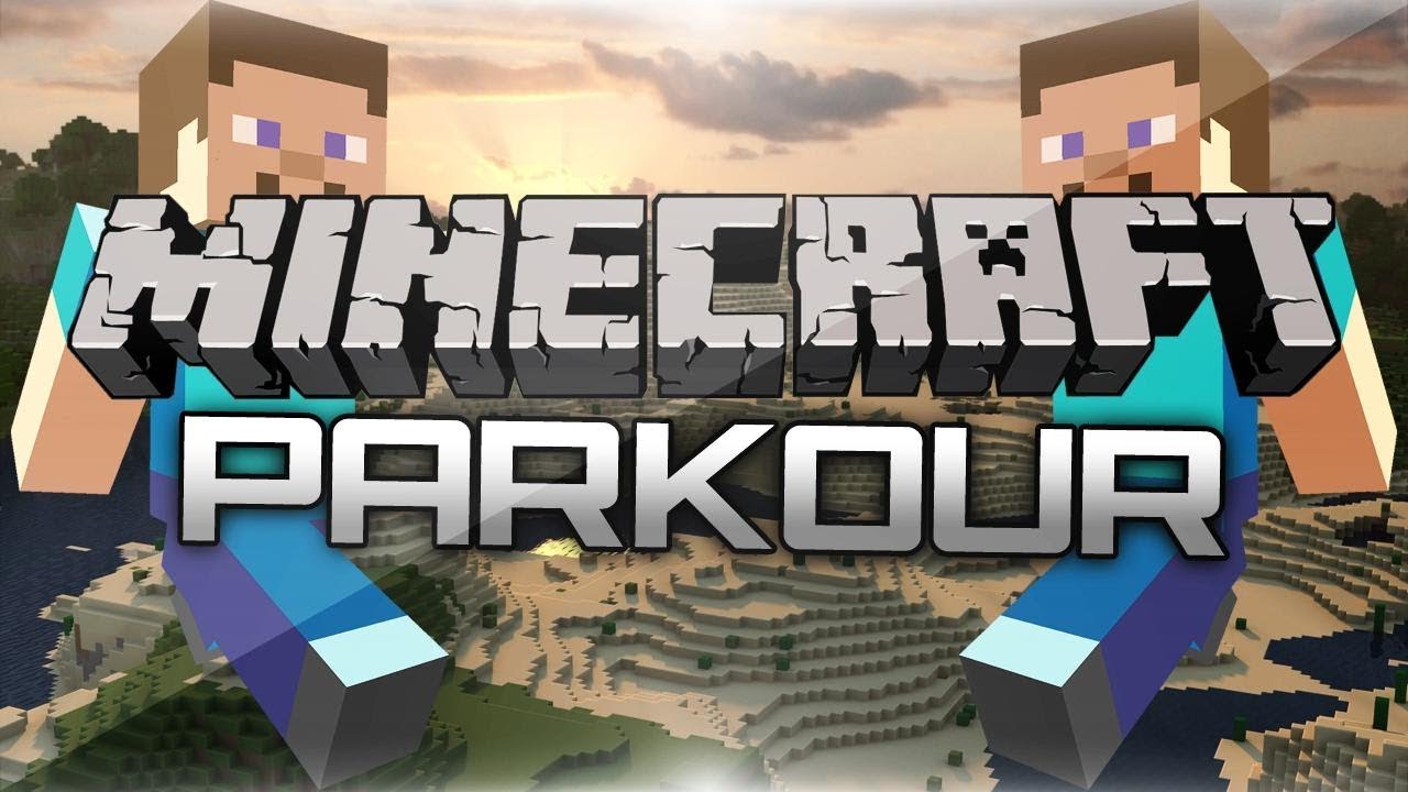 Minecraft Xbox 360 edition (Le-Parkor da morte) jogando online 