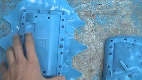 Troubleshooting Flash, Clamping, Injection Pressure