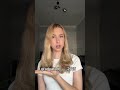 эти правила я выучила в Okilang #trending #oki #английский #рекомендации