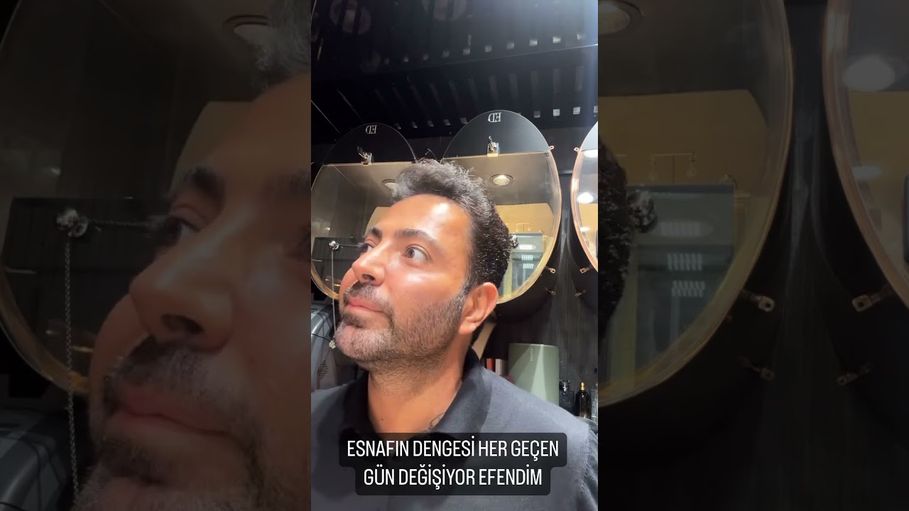 bu güzelliğe orjinal yakışır