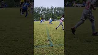 fBQzC4ExADY Video Image